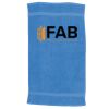 Luxury range hand towel Thumbnail