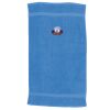 Luxury range hand towel Thumbnail