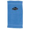 Luxury range hand towel Thumbnail