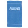 Luxury range hand towel Thumbnail