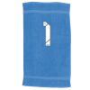 Luxury range hand towel Thumbnail