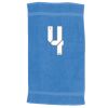 Luxury range hand towel Thumbnail