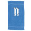 Luxury range hand towel Thumbnail