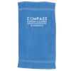 Luxury range hand towel Thumbnail
