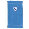 Luxury range hand towel Thumbnail
