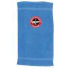 Luxury range hand towel Thumbnail