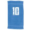 Luxury range hand towel Thumbnail