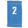 Luxury range hand towel Thumbnail