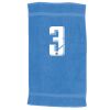 Luxury range hand towel Thumbnail