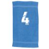 Luxury range hand towel Thumbnail