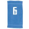 Luxury range hand towel Thumbnail