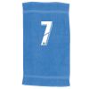 Luxury range hand towel Thumbnail