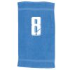 Luxury range hand towel Thumbnail