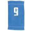 Luxury range hand towel Thumbnail
