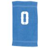 Luxury range hand towel Thumbnail
