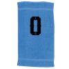 Luxury range hand towel Thumbnail