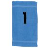 Luxury range hand towel Thumbnail
