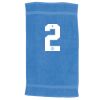 Luxury range hand towel Thumbnail