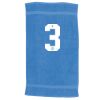 Luxury range hand towel Thumbnail