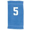 Luxury range hand towel Thumbnail
