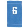 Luxury range hand towel Thumbnail