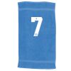 Luxury range hand towel Thumbnail