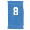 Luxury range hand towel Thumbnail