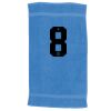 Luxury range hand towel Thumbnail