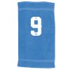 Luxury range hand towel Thumbnail