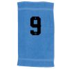 Luxury range hand towel Thumbnail