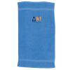 Luxury range hand towel Thumbnail