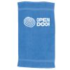 Luxury range hand towel Thumbnail