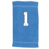 Luxury range hand towel Thumbnail