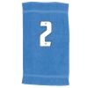Luxury range hand towel Thumbnail
