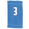 Luxury range hand towel Thumbnail