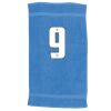 Luxury range hand towel Thumbnail
