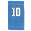Luxury range hand towel Thumbnail
