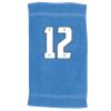 Luxury range hand towel Thumbnail