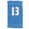 Luxury range hand towel Thumbnail