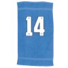 Luxury range hand towel Thumbnail