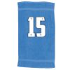 Luxury range hand towel Thumbnail