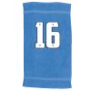 Luxury range hand towel Thumbnail