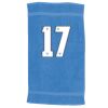 Luxury range hand towel Thumbnail