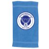 Luxury range hand towel Thumbnail