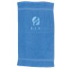Luxury range hand towel Thumbnail