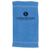 Luxury range hand towel Thumbnail