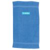 Luxury range hand towel Thumbnail