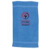 Luxury range hand towel Thumbnail