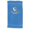 Luxury range hand towel Thumbnail