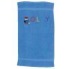Luxury range hand towel Thumbnail